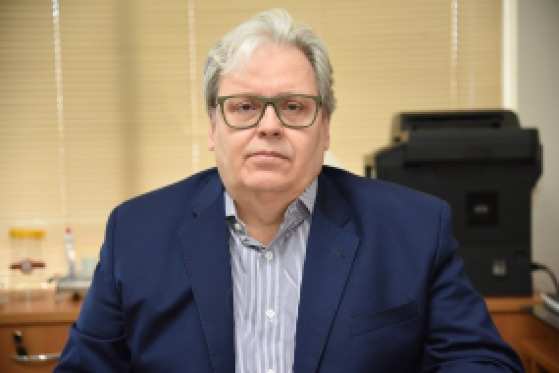 Possas de Carvalho