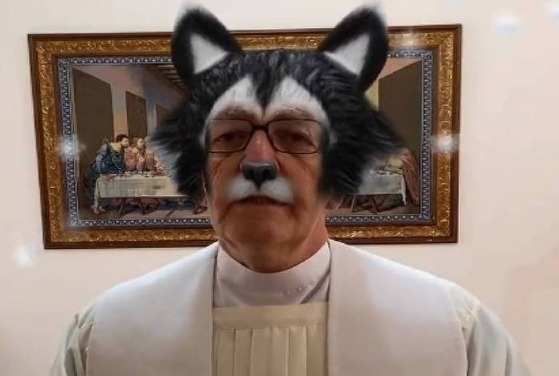 Padre