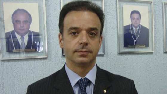 Mirko Vincenzo Giannotte