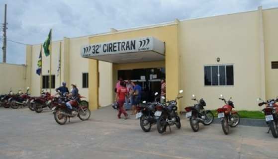 Ciretran