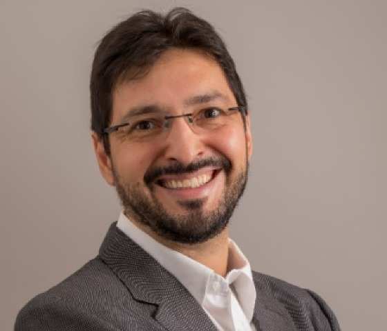 André Rezende
