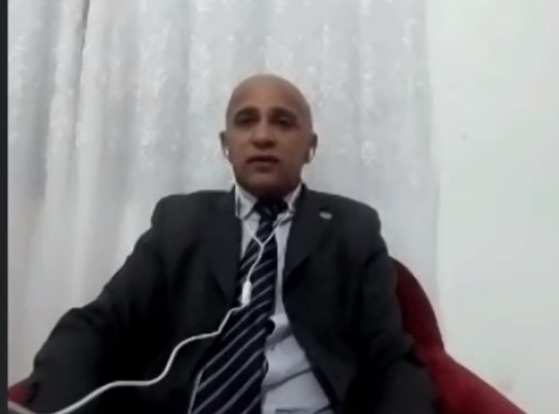 Pedrinho