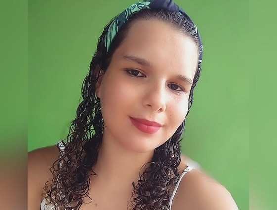 Niely