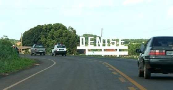 Denise