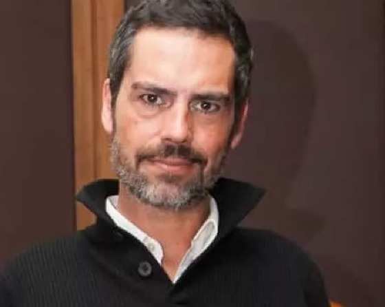 ator Português