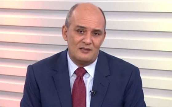 jornalista