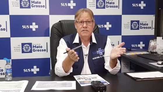 Figueiredo