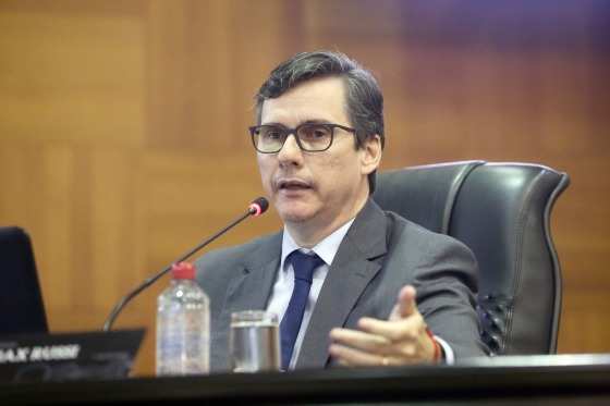 Rogério Gallo