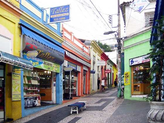 Cândido Mariano