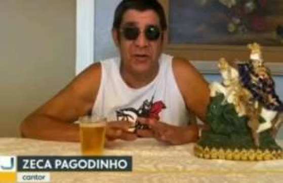 zeca