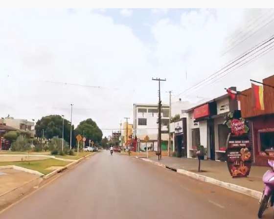 cidade nova mutum-1