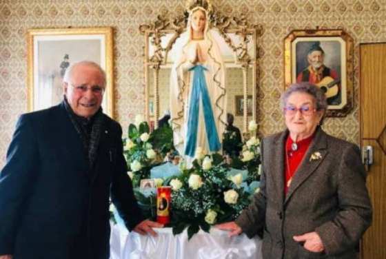casal italianos 