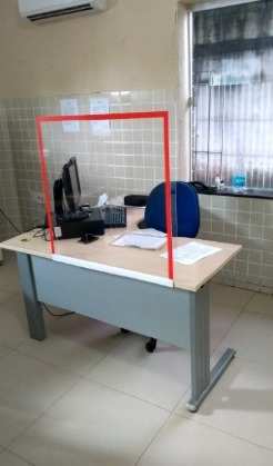 equipamento