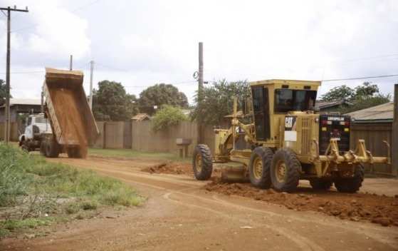 obras feliz natal