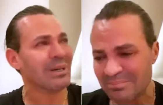 eduardo
