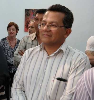 luiz poção cuiabá