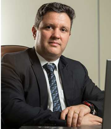 Luiz Eduardo Rocha 