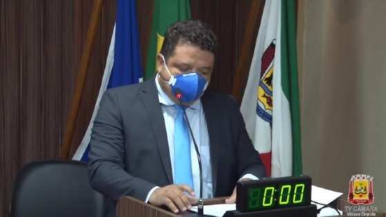 Carlino Neto