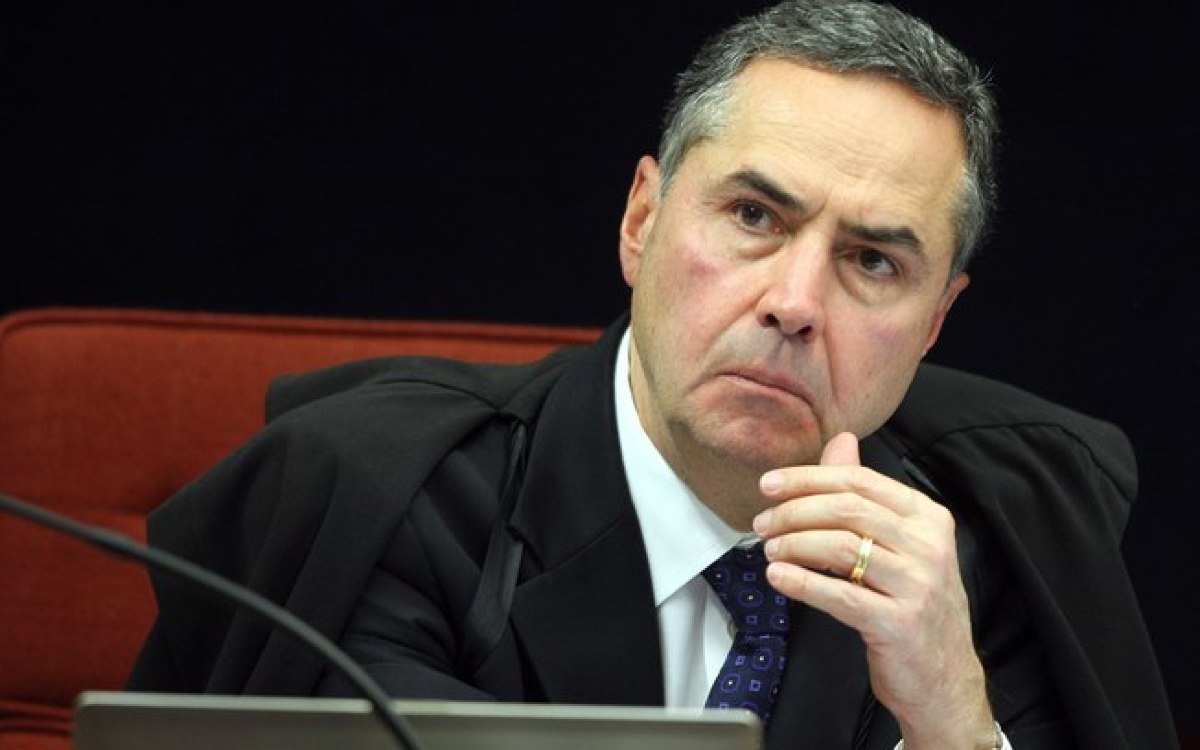 Barroso