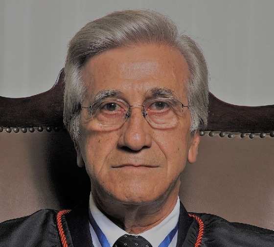 Jurandir Castilho