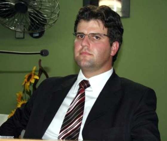 cesar danilo