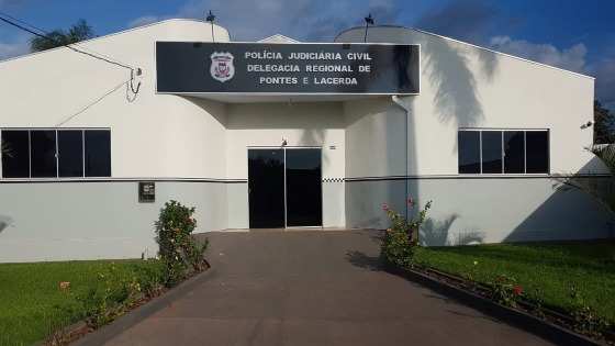 lacerda