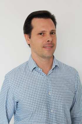 Alexandre Sperafico