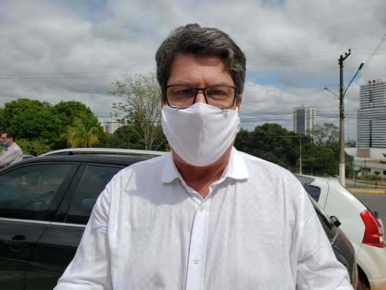 José Roberto