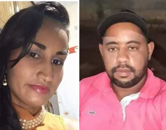 casal