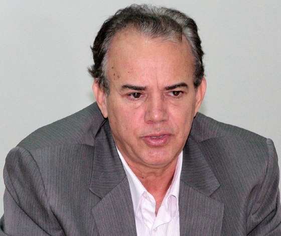 Mauri Rodrigues de Lima-mm