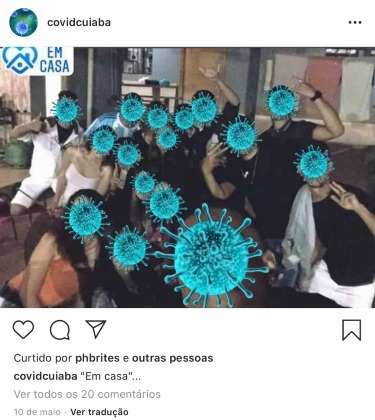 perfil