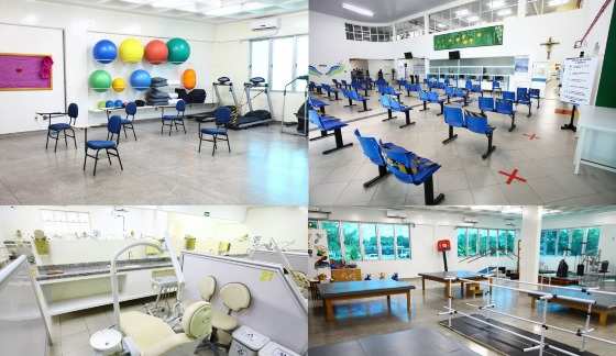 Clinica Univag