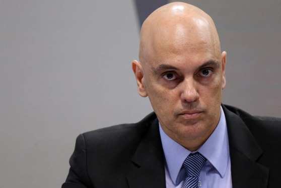 Alexandre de Moraes-ministro-stf