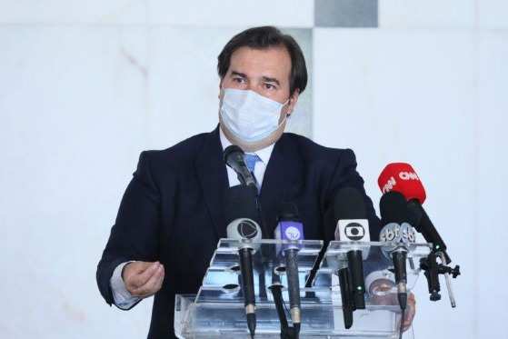 Rodrigo Maia-deputado1