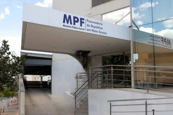 MPF-MT-1