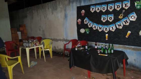 pagode