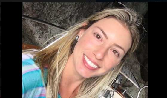 Marianna sguarezzi