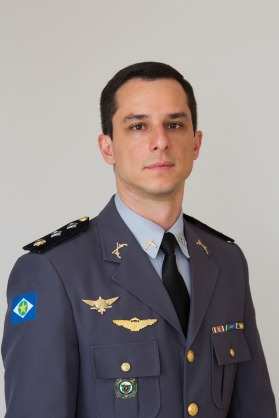 Franklin Epiphanio