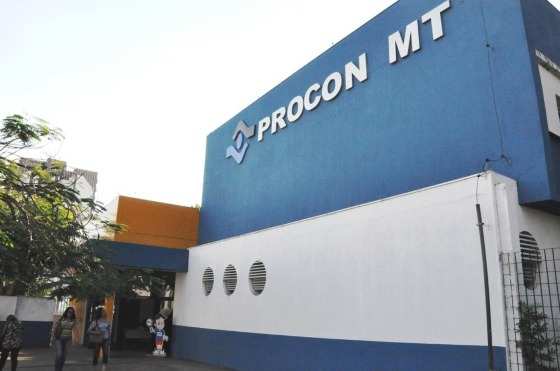 Procon