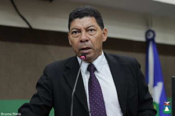 Dr Xavier