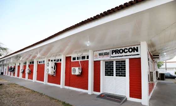 Procon VG