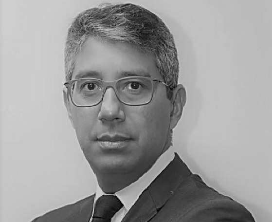 Max Magno Ferreira Mendes
