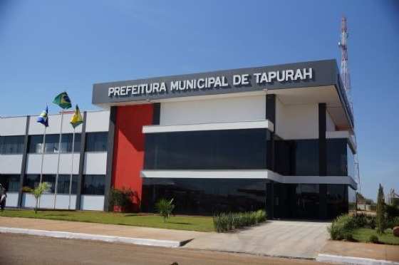 prefeitura de tapurah-00