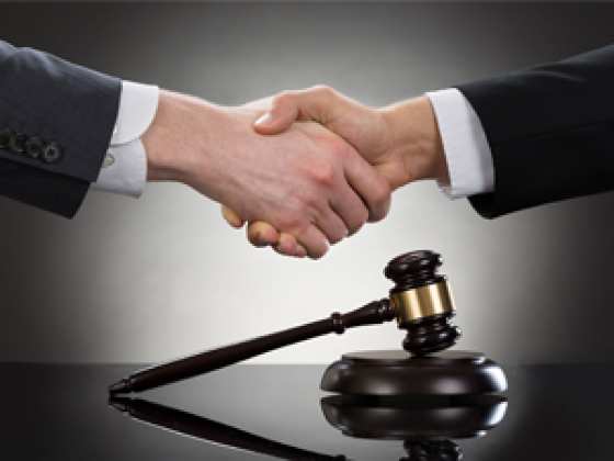 advogado cliente-imagem
