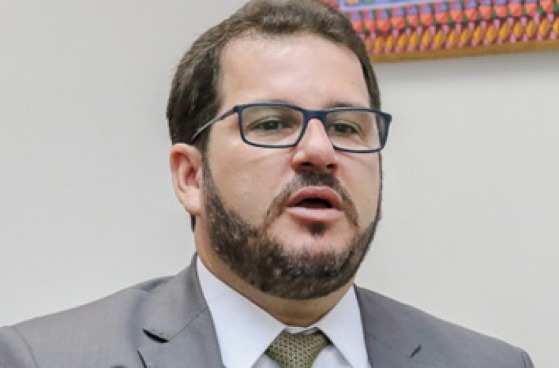 Ronimárcio