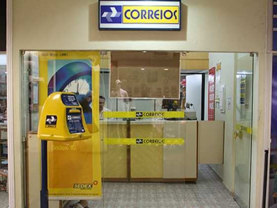 correios-mt