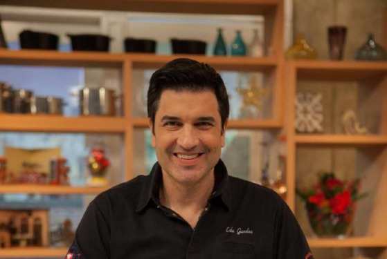 edu guedes