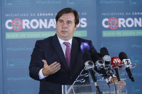 Rodrigo Maia-dem-deputado 1