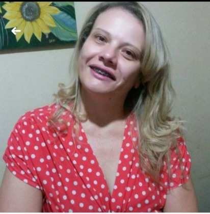 Rosania