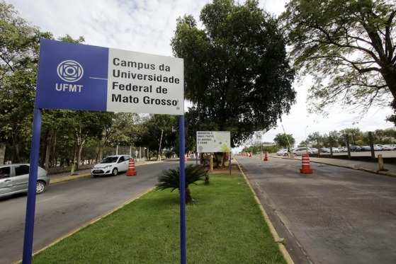 campus ufmt-images